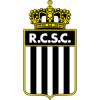 Sporting Charleroi